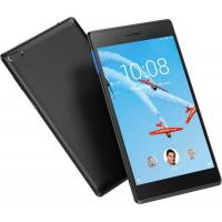 Планшет Lenovo Tab 4 7 TB-7304I 3G 1/16GB Black (ZA310015UA) изображение 9