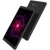 Мобильный телефон Nomi i6030 Note X Black изображение 10