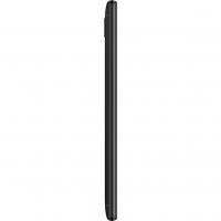 Мобильный телефон Nomi i6030 Note X Black изображение 3
