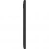 Мобильный телефон Nomi i6030 Note X Black изображение 3