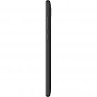 Мобильный телефон Nomi i6030 Note X Black изображение 4