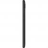 Мобильный телефон Nomi i6030 Note X Black изображение 4