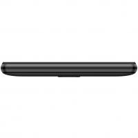 Мобильный телефон Nomi i6030 Note X Black изображение 5