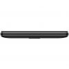 Мобильный телефон Nomi i6030 Note X Black изображение 5