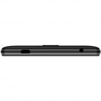 Мобильный телефон Nomi i6030 Note X Black изображение 6