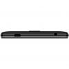 Мобильный телефон Nomi i6030 Note X Black изображение 6