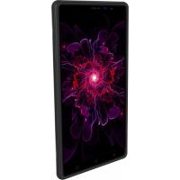 Мобильный телефон Nomi i6030 Note X Black изображение 7