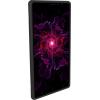 Мобильный телефон Nomi i6030 Note X Black изображение 7
