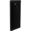 Мобильный телефон Nomi i6030 Note X Black изображение 8