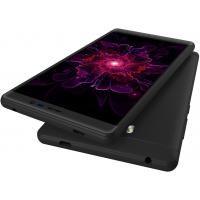 Мобильный телефон Nomi i6030 Note X Black изображение 9