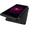 Мобильный телефон Nomi i6030 Note X Black изображение 9
