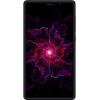 Мобильный телефон Nomi i6030 Note X Black