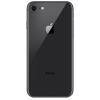 Мобильный телефон Apple iPhone 8 256GB Space Grey (MQ7C2FS/A) изображение 2
