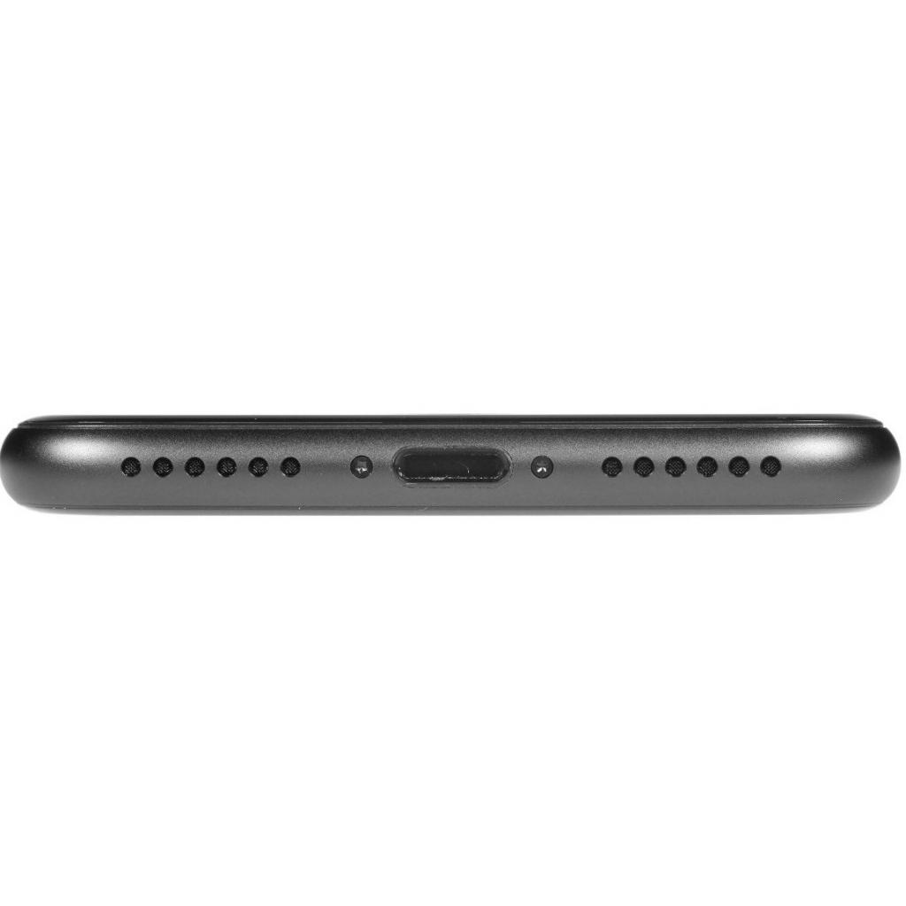 Мобильный телефон Apple iPhone 8 256GB Space Grey (MQ7C2FS/A) изображение 6