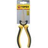 Плоскогубці Topex 160 мм (32D108) зображення 2
