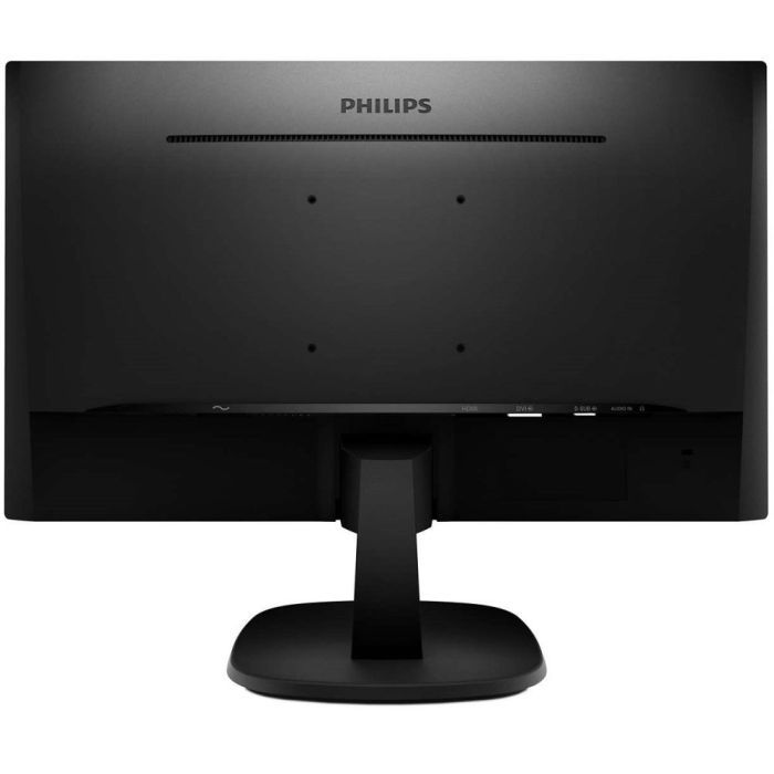 Монітор Philips 243V7QJABF/00 зображення 2