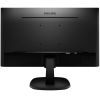 Монітор Philips 243V7QJABF/00 зображення 2