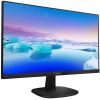 Монітор Philips 243V7QJABF/00 зображення 3