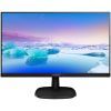 Монітор Philips 243V7QJABF/00