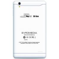 Планшет EvroMedia Play Pad 3G Goo изображение 2