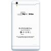 Планшет EvroMedia Play Pad 3G Goo изображение 2