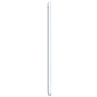 Планшет EvroMedia Play Pad 3G Goo изображение 3