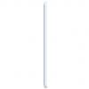 Планшет EvroMedia Play Pad 3G Goo изображение 3