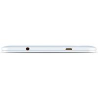 Планшет EvroMedia Play Pad 3G Goo изображение 4
