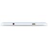 Планшет EvroMedia Play Pad 3G Goo изображение 4