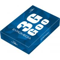 Планшет EvroMedia Play Pad 3G Goo изображение 5