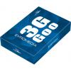 Планшет EvroMedia Play Pad 3G Goo изображение 5