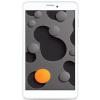 Планшет EvroMedia Play Pad 3G Goo