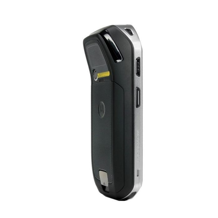 Термінал збору даних Zebra MC40 2D, Android (MC40N0-SCG3R00) зображення 2