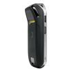 Термінал збору даних Zebra MC40 2D, Android (MC40N0-SCG3R00) зображення 2