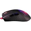 Мишка A4Tech Bloody A90A Black зображення 3
