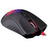 Мишка A4Tech Bloody A90A Black зображення 4