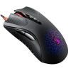 Мишка A4Tech Bloody A90A Black зображення 5
