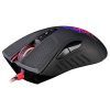 Мишка A4Tech Bloody A90A Black