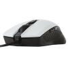Мышка MSI Clutch GM40 gaming mouse White