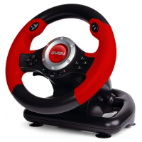 Руль Sven GC-W400 изображение 2