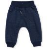 Набор детской одежды Breeze "Super in disguise" (10419-86B-red) изображение 3