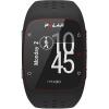 Смарт-часы Polar M430 GPS for Android/iOS Black (90066337) изображение 2