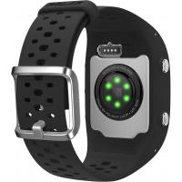 Смарт-часы Polar M430 GPS for Android/iOS Black (90066337) изображение 3