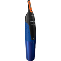 Триммер Philips NT5175/16