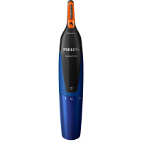 Триммер Philips NT5175/16 изображение 2