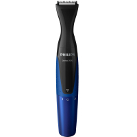 Триммер Philips NT5175/16 изображение 3