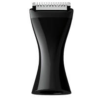 Триммер Philips NT5175/16 изображение 4
