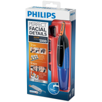 Триммер Philips NT5175/16 изображение 7