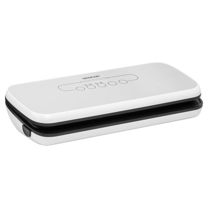 Вакууматор Sencor SVS3010GY изображение 2