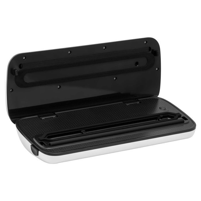 Вакууматор Sencor SVS3010GY изображение 3